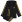 Adidas Παιδικές φόρμες σετ Essentials Shiny Hooded Track Suit